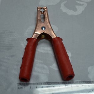 B01 ΚΛΕΙΣΤΕΣ ΜΠΑΤΑΡΙΩΝ