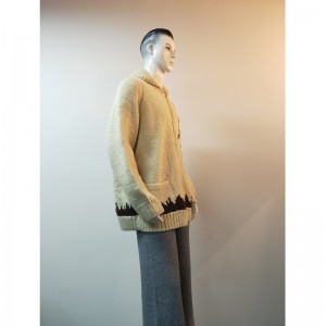 ΚΟΚΚΙΝΟ ΓΥΑΛΙΝΟ ΤΥΠΟΥ RLMS0068F