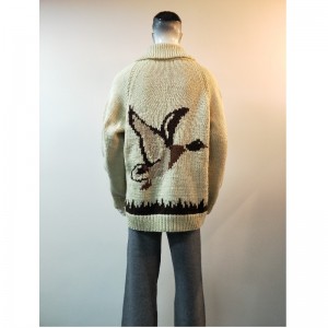 ΚΟΚΚΙΝΟ ΓΥΑΛΙΝΟ ΤΥΠΟΥ RLMS0068F