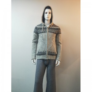 ΓΚΡΙ ΔΕΙΚΤΗΣ ΠΙΣΙΝΑΣ RLMS0078F