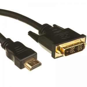Καλώδιο HDMI
