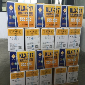 Πέτρα \u0026 Μάρμαρα Εξειδικευμένη σιλικόνη