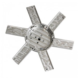 Αξεσουάρ Βιομηχανία Ενέργειας Kachi Μηχανήματα Κατασκευής