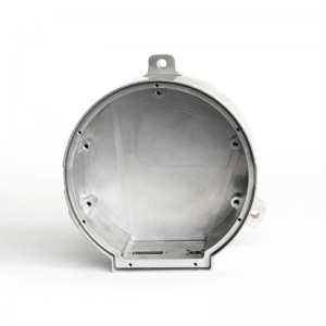 2019 Ζεστό Πώληση Turning Πετρελαίου Βιομηχανία Kachi CNC Machine Τμήμα