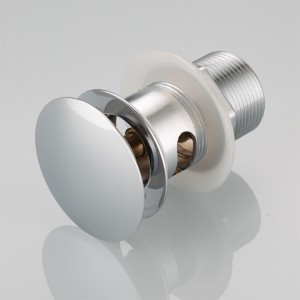 Μπάνιο σκάει κάτω αποστράγγισης λεκάνη απορροής