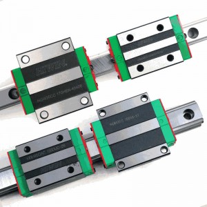 CHIYAN νέο προϊόν προς πώληση στην Ιαπωνία NB slider SEBS 9WBUU / SEBS 12AY μικρό ολισθητήρα από ανοξείδωτο ατσάλι