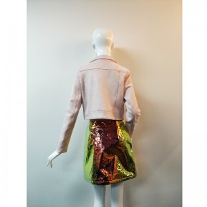 ΡΟΖ ΓΥΝΑΙΚΕΙΑ ΣΑΛΟΝΙΟΥ RLWSJ0001N