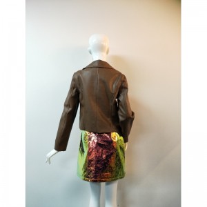 ΚΑΦΕ ΜΠΟΥΦΕΡ ΜΠΟΥΚΕΡ RLWPJ0016N