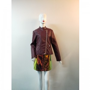 ΓΥΑΛΙΝΟ ΤΖΟΥΚΙ RLWPJ0019N