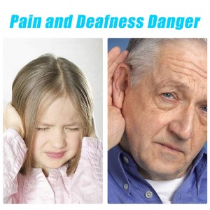 4.3 ιντσών οθόνη υψηλής ευκρίνειας οθόνη 1080p 3.9MM WiFi αυτί Otoscope ασύρματη ψηφιακή ενδοσκόπιο φωτογραφική μηχανή αυτί