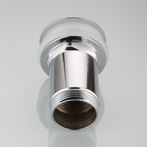 Εκκενώστε τον απορροφητήρα απορροής απορροφητήρα απορριμμάτων