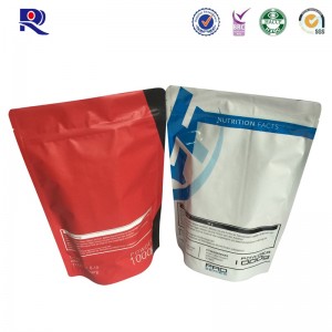 Προσαρμοσμένη επαναξιοποίησηComment