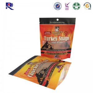 Τυποποιημένο και πολυστρωματικό περίπτερο με διάφανο διαφανές παράθυρο