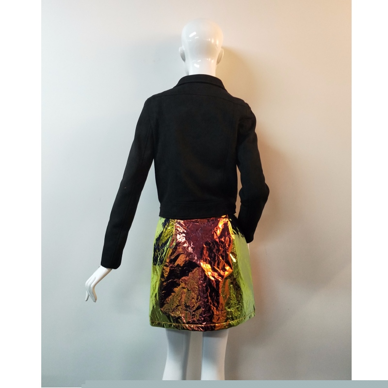 ΜΑΥΡΟ ΓΥΝΑΙΚΕΙΟ ΣΟΥΔΕΝΤΑΡΙ RLWSJ0003N