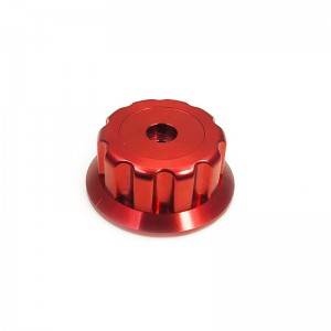 E-Coating Βιομηχανία Ενέργειας Kachi Milling