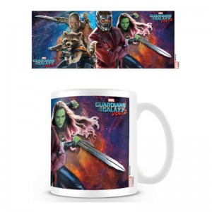 Magical Θερμό ευαίσθητο Unicorn Κούπα I Χρώμα Αλλαγή κεραμική κούπα με καφέ τσάι Καυτή σοκολάτα Εμπνευσμένος χαριτωμένο αστείο δώρο