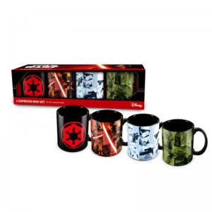 Magical Θερμό ευαίσθητο Unicorn Κούπα I Χρώμα Αλλαγή κεραμική κούπα με καφέ τσάι Καυτή σοκολάτα Εμπνευσμένος χαριτωμένο αστείο δώρο