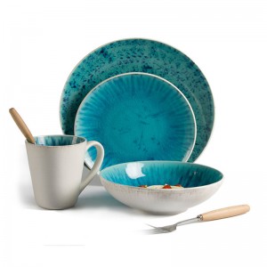 Κίνα προμηθευτής όλων των τύπων εστιατόριο του ξενοδοχείου κεραμικό δείπνο υπηρεσία επιτραπέζια σκεύη λευκό σχεδιασμό κεραμικά...