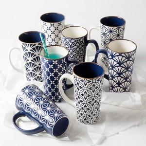 Χονδρική προσαρμοσμένη κούπα decal για διαφημιστικό δώρο