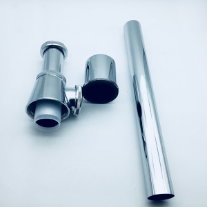 Σκουπίστε τα ούρα με το σιφόνι