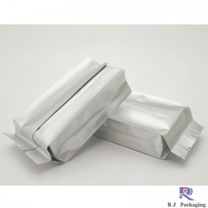 Απλό ασήμι και φυσητήρα από πλευρά βραχίονα με βαλβίδα για καφέ