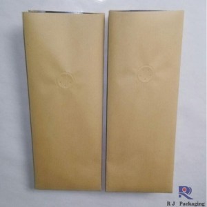 Απλό ασήμι και φυσητήρα από πλευρά βραχίονα με βαλβίδα για καφέ