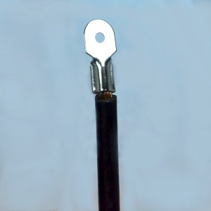 αυτόματο καλώδιο 03