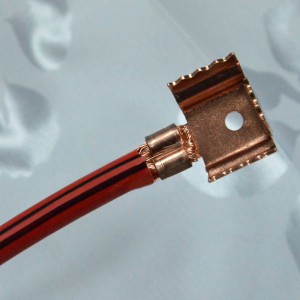 αυτόματο καλώδιο 03