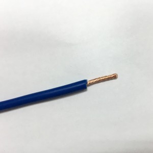 αυτόματο καλώδιο 05