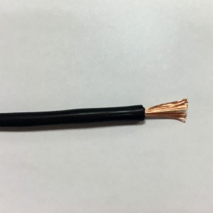 αυτόματο καλώδιο 06