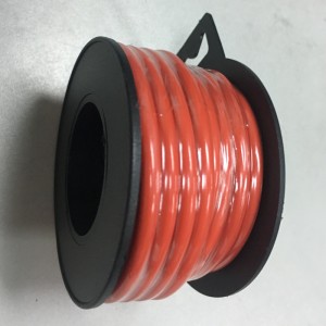 αυτόματο καλώδιο 08