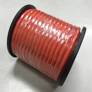 αυτόματο καλώδιο 08