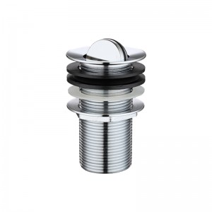 Απορρίμματα λεκανών με περιστροφή πάνω