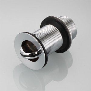 Απορρίμματα λεκανών με περιστροφή πάνω