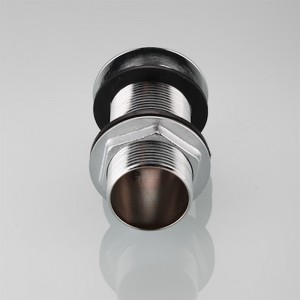 Απορρίμματα λεκανών με περιστροφή πάνω