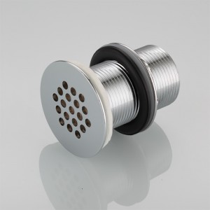 19 αποχέτευση εύκαμπτου σωλήνα κύλισης