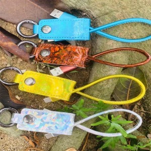 Φορητό καλώδιο τηλεφωνικών δεδομένων πληκτρολογίου