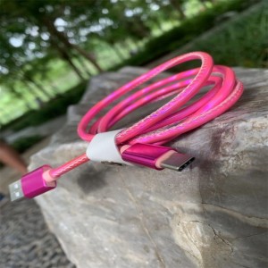 Καλώδιο δεδομένων ολογραφικού φλας