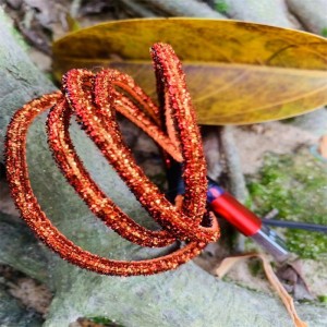 Πλάκες δεδομένων τηλεφώνου