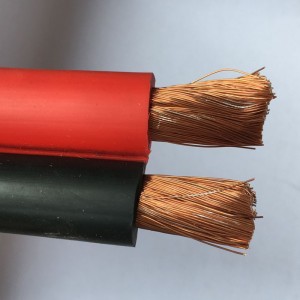 ενισχυτικό καλώδιο 01