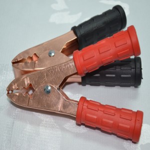 ενισχυτικό καλώδιο 01