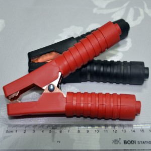 Καλώδιο ενίσχυσης 02