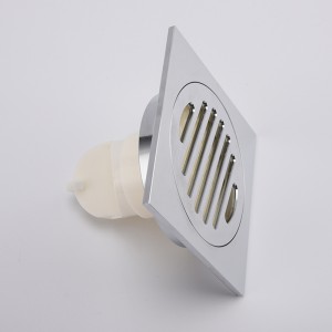 Γρανάζια αποστράγγισης δαπέδων αποστράγγισης δαπέδων Αυστραλία