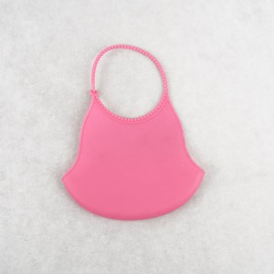 Παιδική σιλικόνη