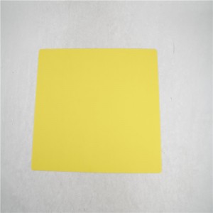 Σωλήνας ανθεκτικό στη σιλικόνη