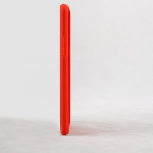 Θήκη για κινητό τηλέφωνο από σιλικόνη