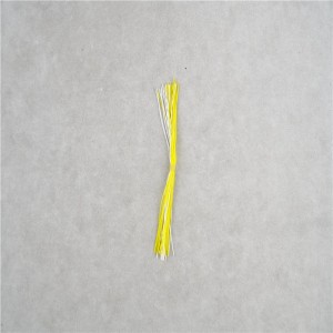 Βονικό δόλωμα σιλικόνης