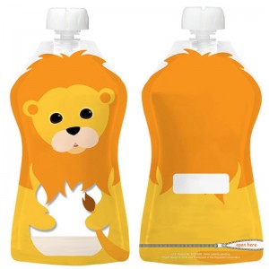 προσαρμοσμένες σχήματος θήκες σχήματος θήκης με μορφές κοπής