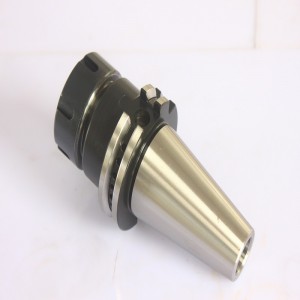 BTSK40 ΣΥΣΚΕΥΗ ΕΡΓΑΛΕΙΩΝ ΚΟΛΙΕ ΧΑΛΚΙΔΑ