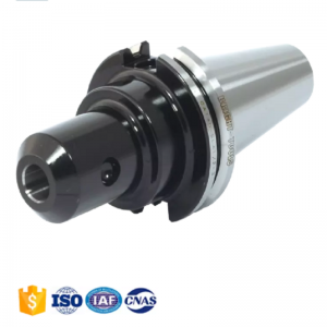 CAT40 CAT50 Κάτοχοι τελικού κυλίνδρου